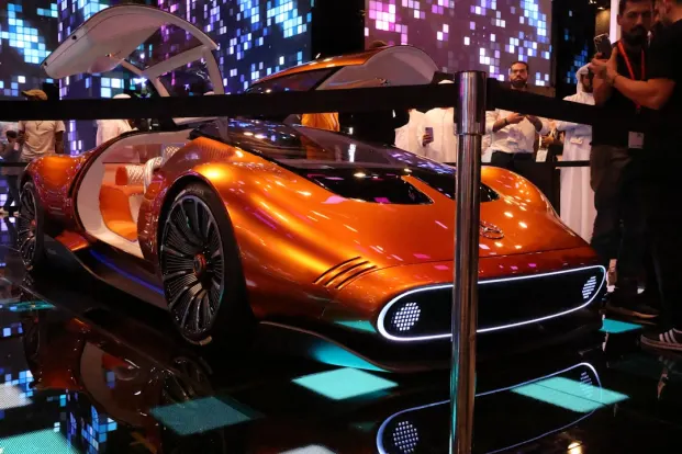 21بيت كازينو تطبيق أندرويد/آي أو إس